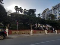 L'entrée inférieur du Parc de Galland_3.jpg